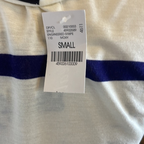 NWT WET SEAL WOMENS SIZE S. SUPER SOFT - Picture 4 of 7